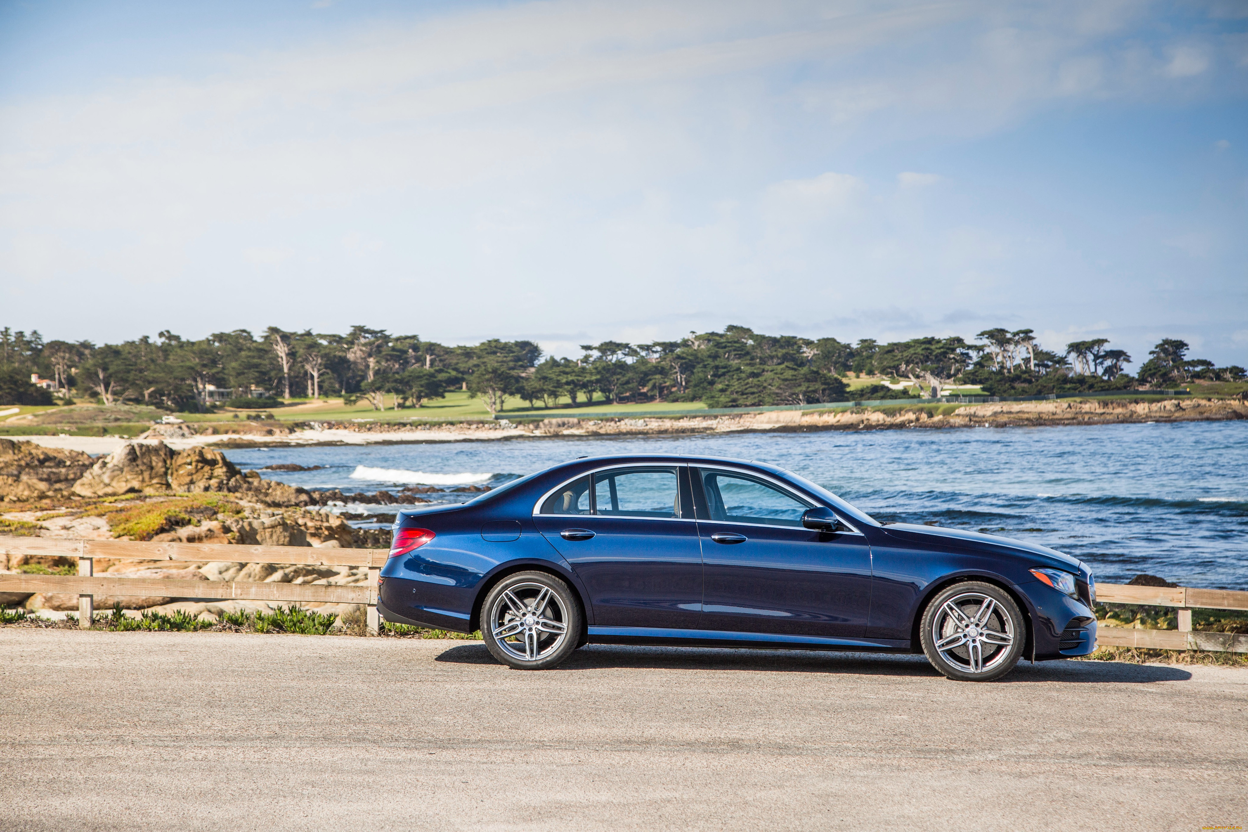 , mercedes-benz, e, 300, 4matic, 2017, w212, amg, line